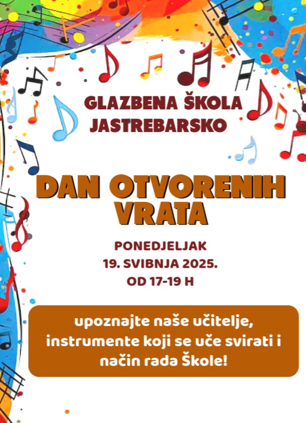 White Joyful Kids Music Lessons Poster (2)_1746810944341